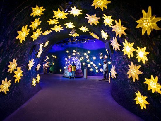 Jungfraujoch-Alpine-Sensation-Schneekugel03