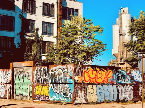 graffiti_s_1668032373_1_new