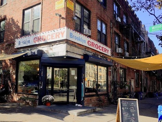 m_1668041266_8938_2_new