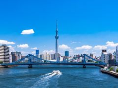 pixta_43914554_M