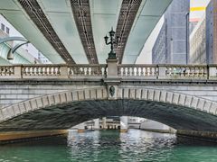 pixta_90171827_M