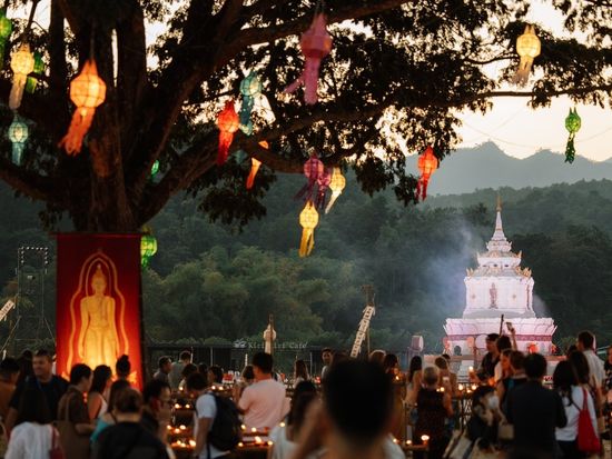 line_151966851297121