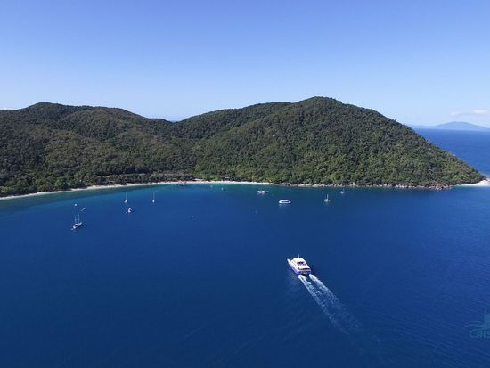 gallery-tiqro2fl1apq4lxpw_94o