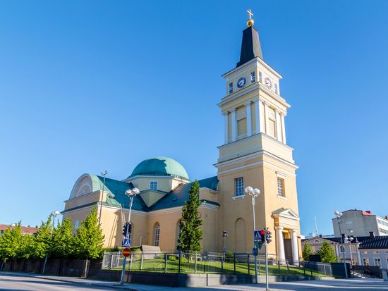 AdobeStock_117577175