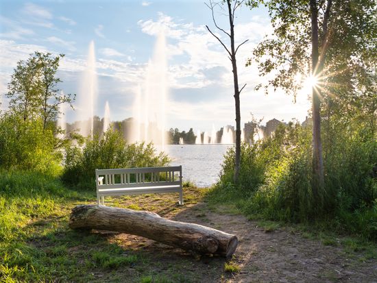 AdobeStock_371760332