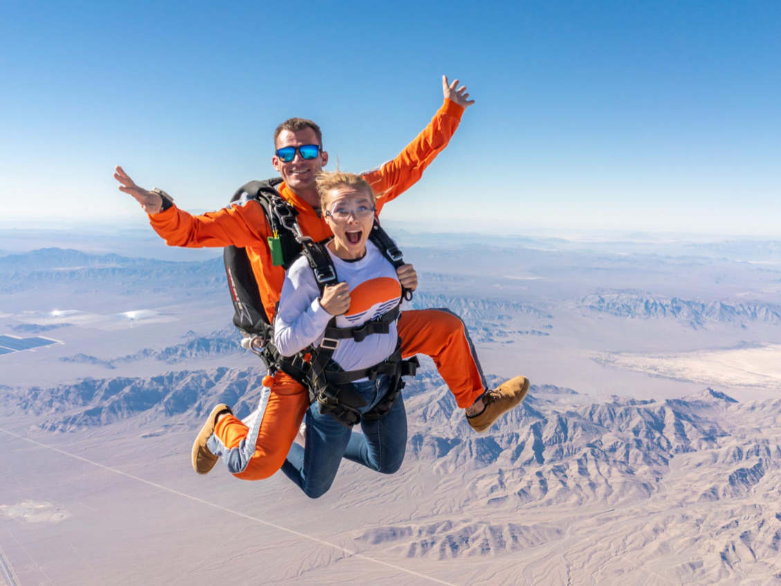 20230713064929_161217646_16517