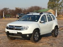 DUSTER_lg