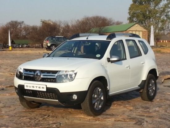 ラファエル・ヌニェス国際空港⇔ホテル 送迎サービス＊エアコン完備の専用車で移動を快適に＜貸切／英語またはスペイン語ドライバー／カルタヘナ発＞