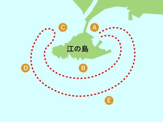 cruise_charter01