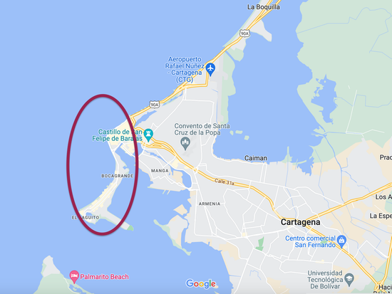 スクリーンショット 2023-07-13 17.58.25