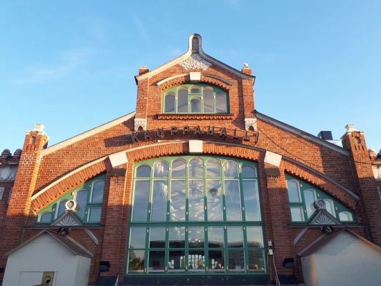 【プライベートツアー】北欧のシリコンバレーを歩く☆オウル（Oulu）市内 半日ウオーキングツアー 訪問スポットアレンジ可能！＜約2.5時間／日本語ガイド＞