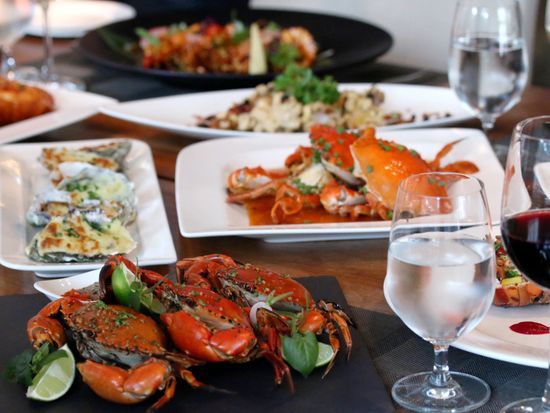 LB_Seafood Buffet (24)