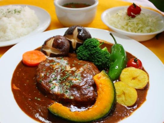 20180514090218_645182587_3375_0