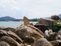 Hin Ta Hin Yai