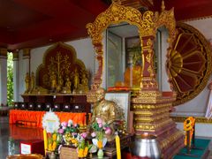 KhunaramTemple