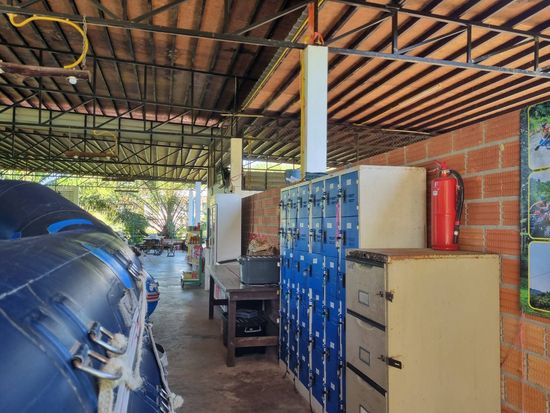 ラフティング　ロッカー_ (1)