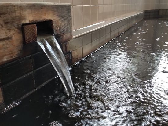 鳴子温泉郷 湯巡り街歩きツアー 1,000年の歴史を持つ湯の里、鳴子温泉郷の3つの湯をめぐる！鳴子温泉+東鳴子温泉+川渡温泉 蕎麦ランチ付＜鳴子温泉駅集合＞
