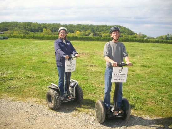 581585_530172437008275_1488894151_n