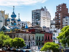 pixta_104873008_L