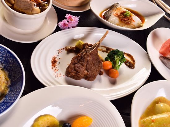 圓苑 套餐照片-03 (2)