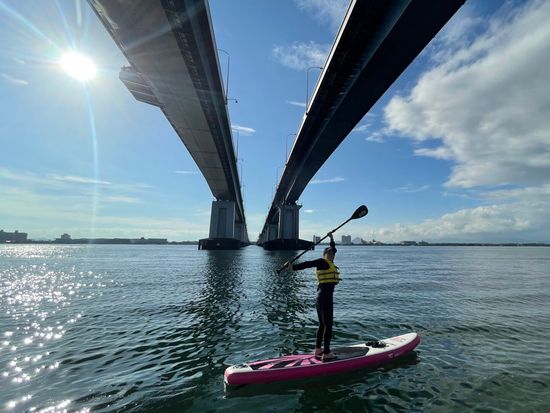 72a252b102bd0df3f58f8929762a926d-1783x1080