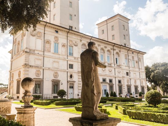 AdobeStock_131593415