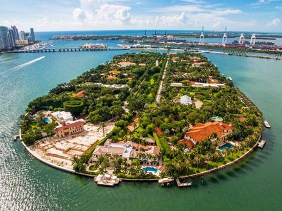 Miami_Pirates_Adventure_5