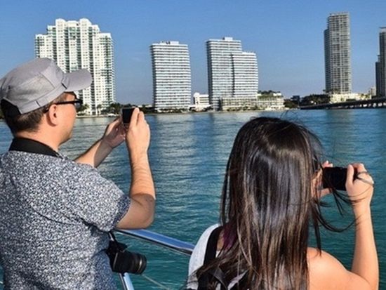 1388898414773066_1783286490_n