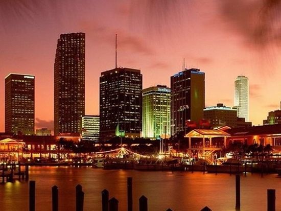 374006706057819_791803772_n