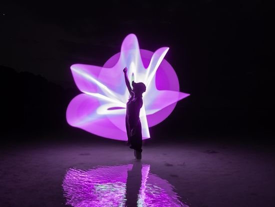 359978642_264521626200433_4114963185940679761_n