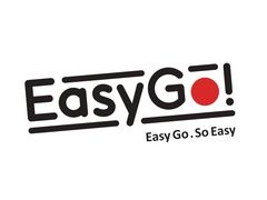 EasyGo-logo_page-0001