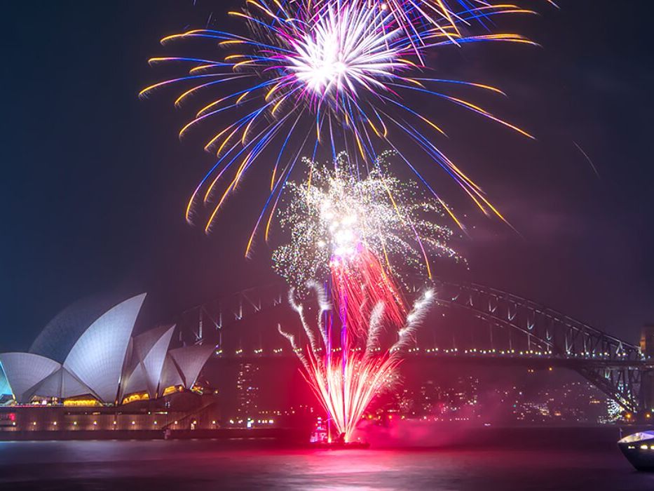 winwin オーストラリア旅行　記念日　brightwin winwin オーストラリア旅行 記念日 brightwin winwin オーストラリア