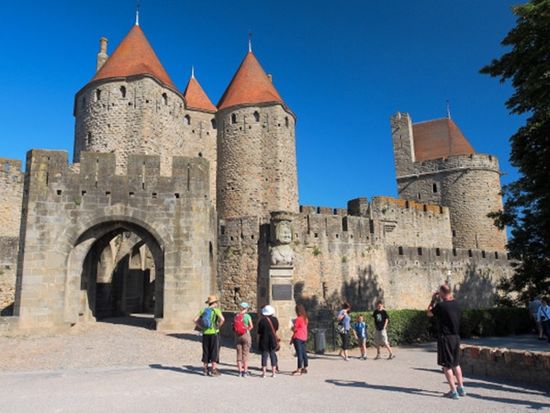 cit-carcassonne-unesco--comtal-castel-39251