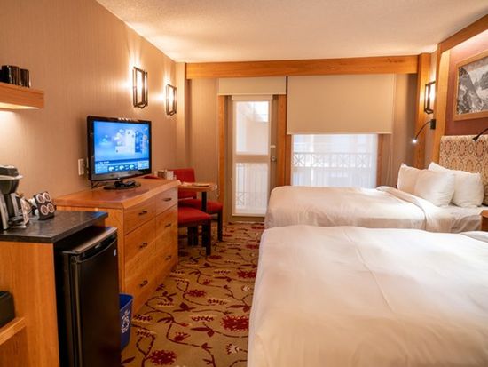 PTR_202_Standard_Hotel_Room