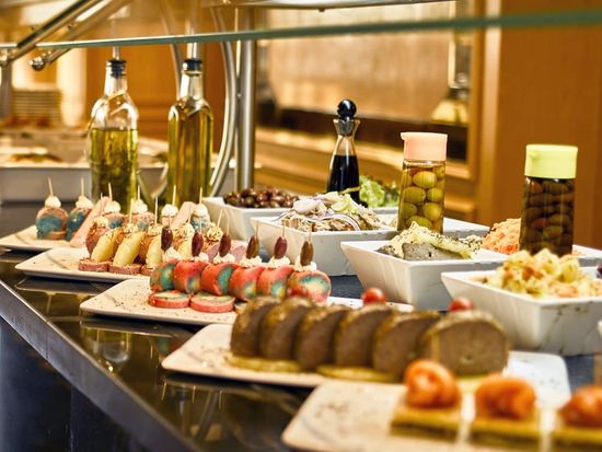 WhatsApp_Image_2023-07-18_at_3.08.41_PM_(4)