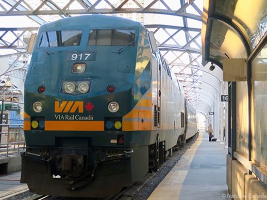 VIA-Rail-Corridor-Toronto-Station-600
