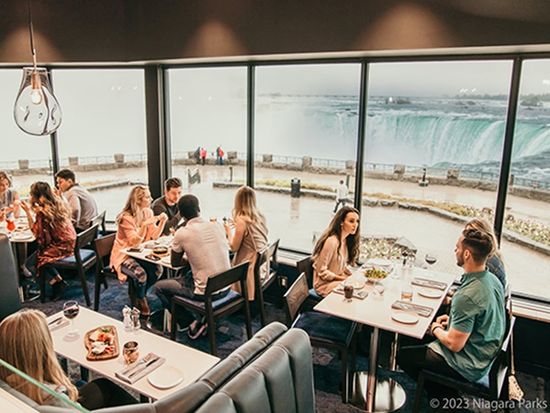 Table-Rock-House-Restaurant-01-600