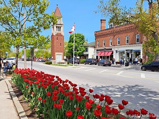 Niagara-on-the-Lake-01-600