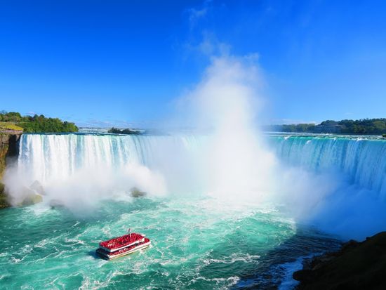 Canada_niagara_falls_shutterstock_730932931