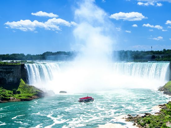 Canada_niagara_falls_shutterstock_631484948