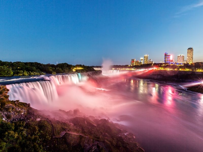 USA_Canada_Niagara_shutterstock_563136502