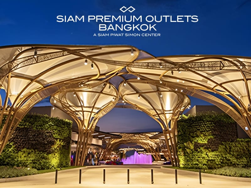 Bangkok_Outlets_Suvarnabhumi Airport 2_restored