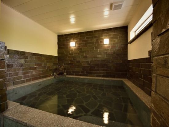 山の庭タンネで戸隠テロワール ～夕食は戸隠で取れた山肉料理 ジビエを堪能～ ＜1泊2日・2泊3日／長野県＞