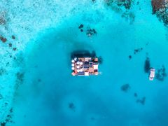DJI_0151