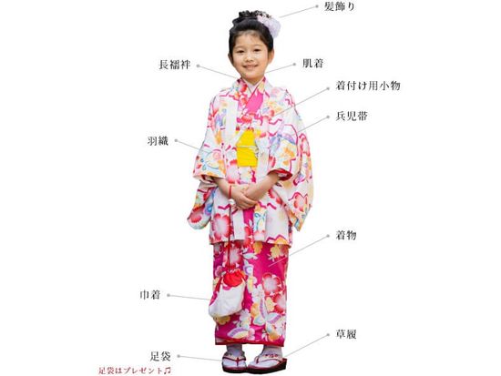 plan_modal_set_img02