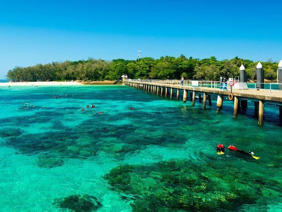 Australia_Cairns_Green Island_Queensland_shutterstock_486921370
