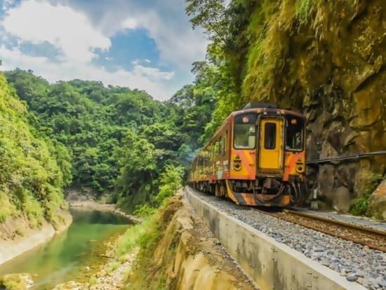 20200610090329_1994700966_12567_0