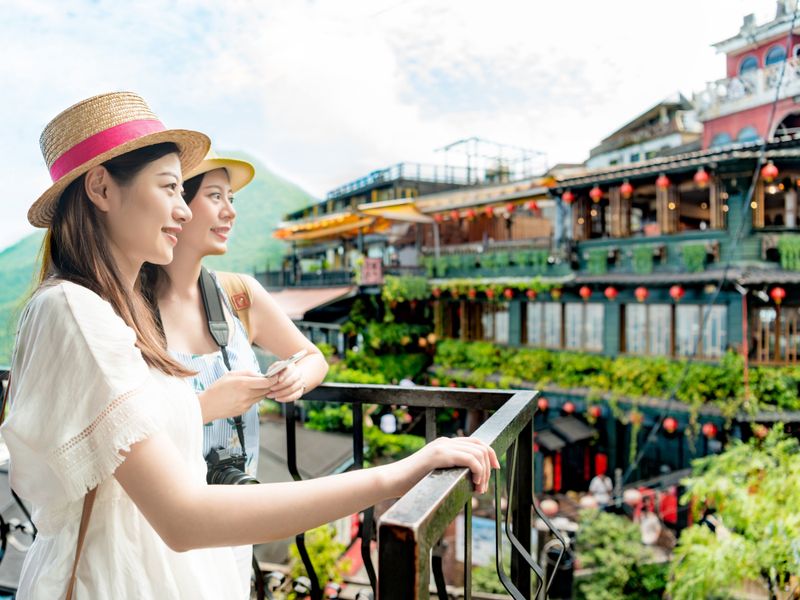 AdobeStock_194547502