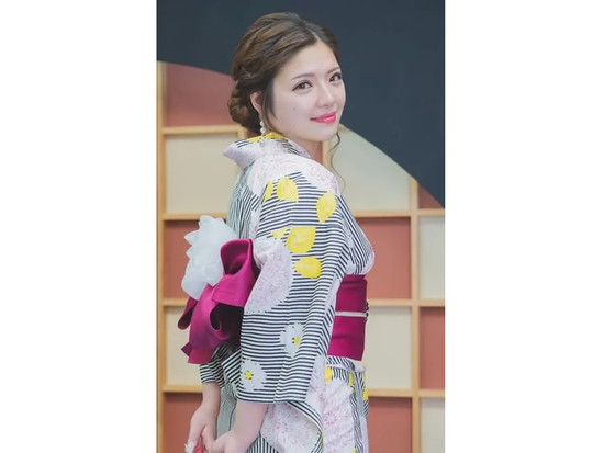 h-yukata1