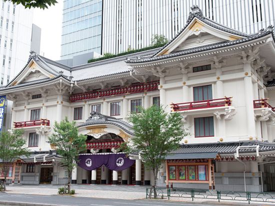 【英語】はとバス 東京観光ツアー TOKYO HALFDAY＜午前・午後／東京駅発 or 新宿駅発＞